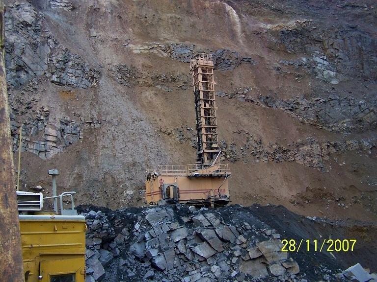 Артемівка з panoramio.com - Артемівка