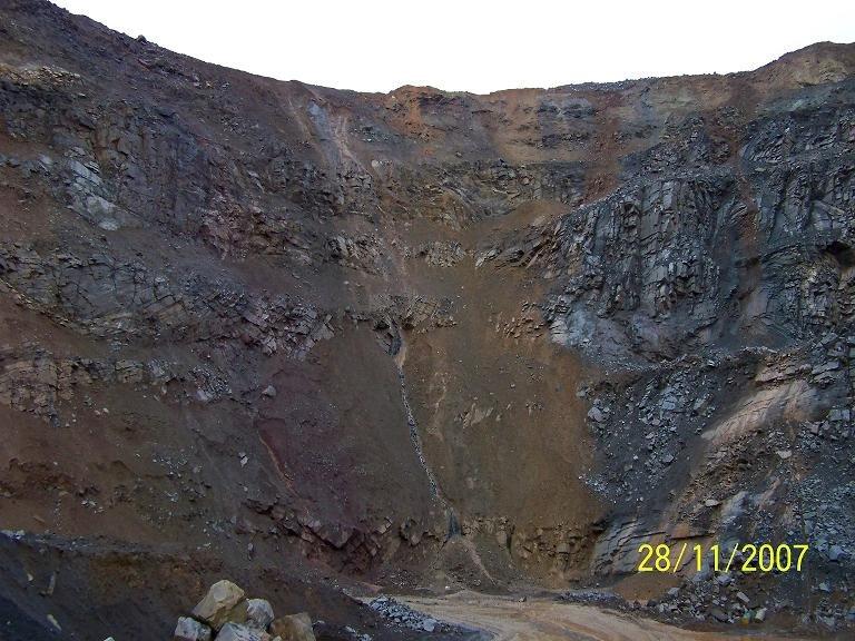 Артемівка з panoramio.com - Артемівка