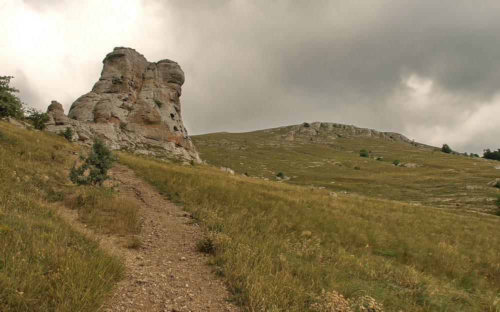 Лучисте з panoramio.com (ч.2) - Luchyste