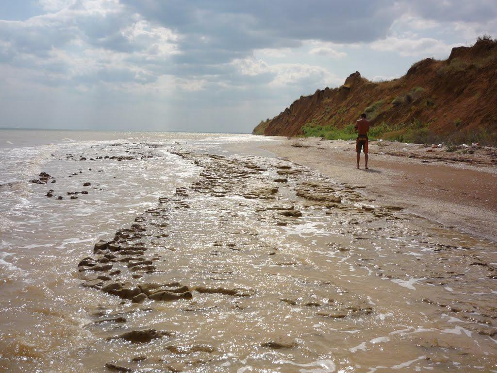 Ботієве з panoramio.com - Ботиево