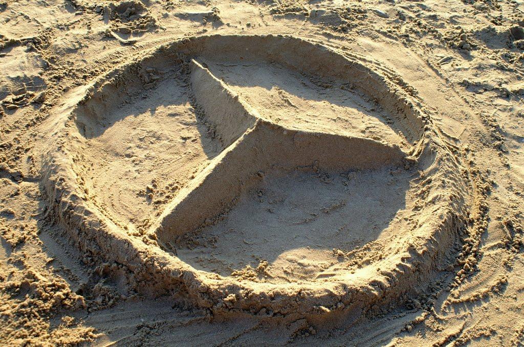 Мисове з panoramio.com - Мысовое