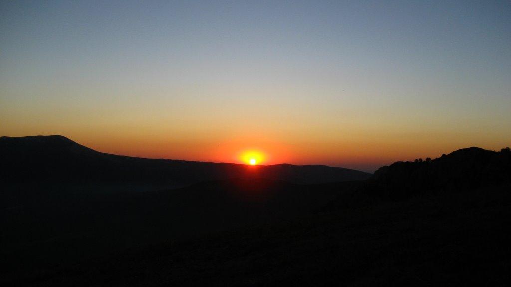 Лучисте з panoramio.com (ч.2) - Luchyste