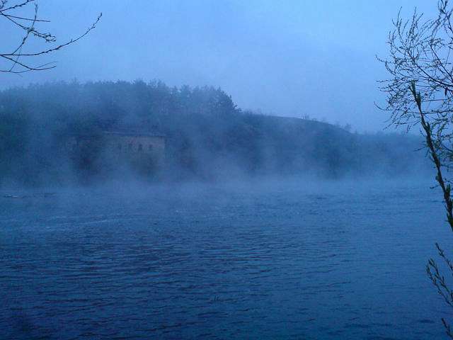 Наші Стрільчинці - Стрельчинцы