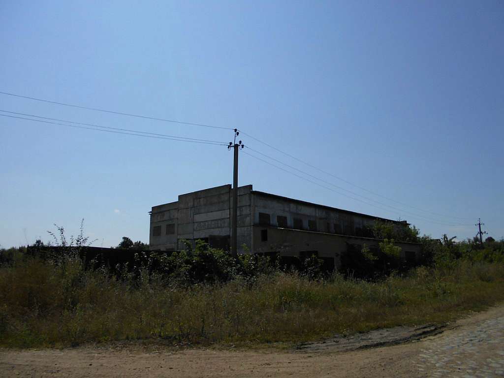 Наші Стрільчинці - Стрельчинцы