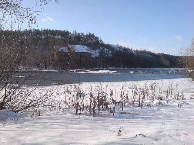 Наші Стрільчинці - Стрельчинцы