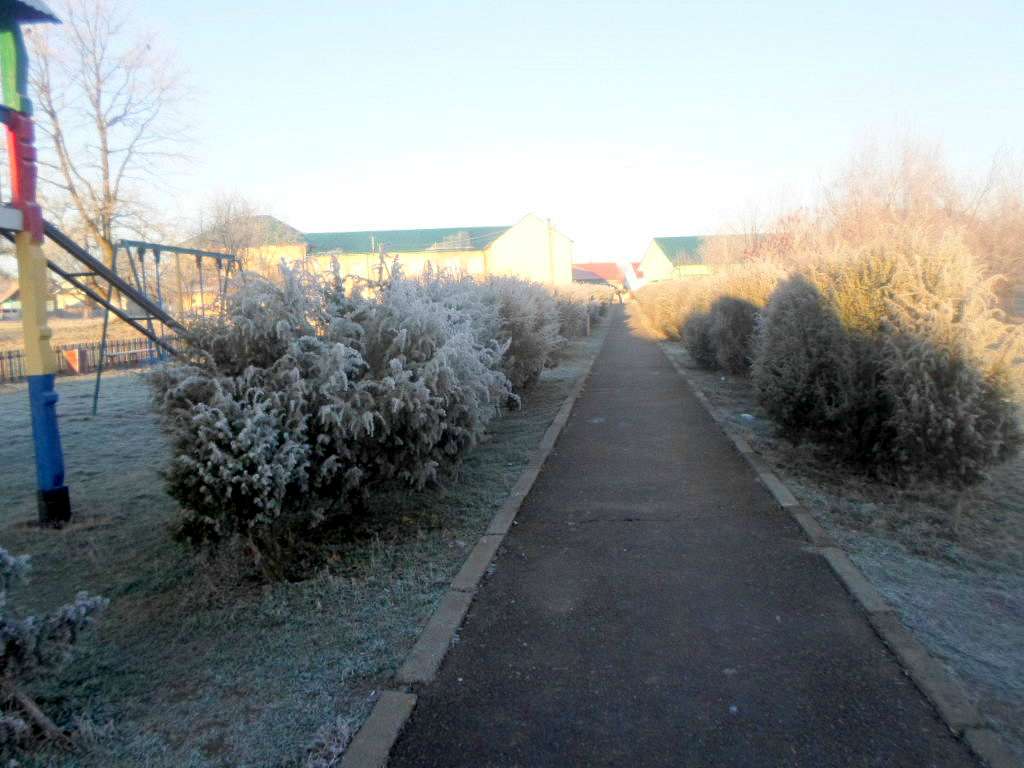 школа - Добряни