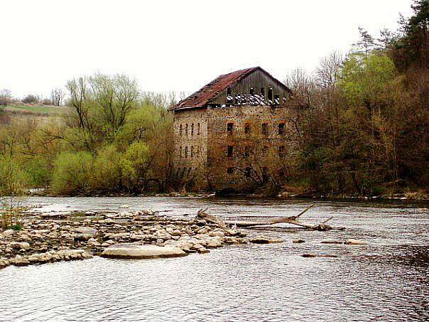 Наші Стрільчинці - Стрільчинці
