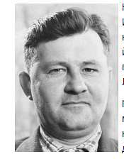 Історія  села - Лозоватка