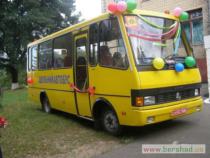 Село Пятківка - П'ятківка