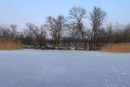 Кіровське з panoramio.com (ч.3)