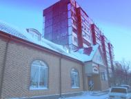 Засупоївка - Останні фото