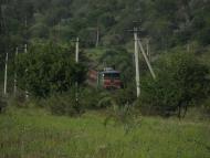 Степне з panoramio.com