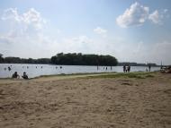 Хмельницький з panoramio.com (ч.13)
