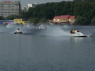 Петриків з panoramio.com (ч.2)