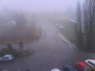 Розівка з panoramio.com (ч.2)