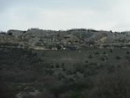 Тернівка з panoramio.com (ч.3)