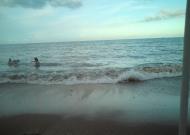 Коктебель з panoramio.com (ч.3)