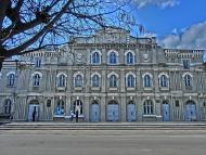 Олександрія з panoramio.com (ч.3)