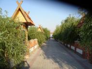 Кирилівка з panoramio.com (ч.2)