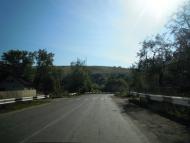 Нижні Ворота з panoramio.com