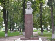 Ічня - Останні фото