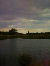 Шевченкове - Останні фото