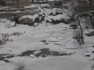 Богуслав - Останні фото