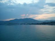 Судак з panoramio.com (ч.5)