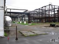 Сєверодонецьк з panoramio.com (ч.3)