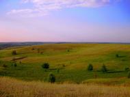 Глинськ - Останні фото