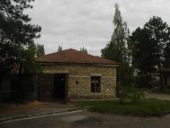 Научний з panoramio.com