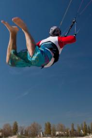 Кароліно-Бугаз з panoramio.com