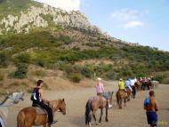 Лучисте з panoramio.com (ч.2)