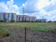 Кропивницький з panoramio.com (ч.5)