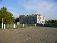 Нижні Торгаї - Останні фото