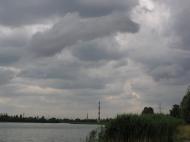 Гнідин з panoramio.com (ч.3)