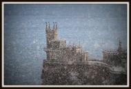 Гаспра з panoramio.com (ч.2)