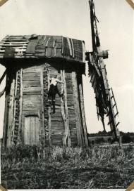 Pyatygirtsi - Latest photos