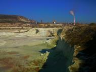 Бахчисарай з panoramio.com (ч.5)