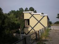 Кіровське з panoramio.com (ч.3)