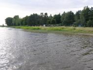 Хрінники з panoramio.com