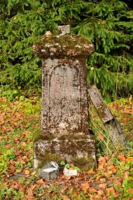 Боберка з panoramio.com