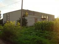 Побузьке - Останні фото