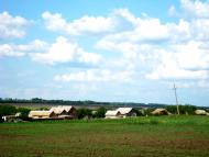 Попасне з panoramio.com