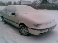 Сущани з panoramio.com