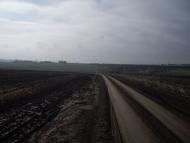 Благодатне з panoramio.com