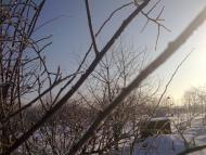 Станично-Луганське з panoramio.com (ч.2)