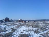 Підгір'я - Останні фото