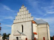 Куликів з panoramio.com