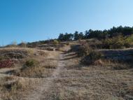 Феодосія з panoramio.com (ч.4)